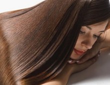 Кератинщица – так называют мастеров по кератиновому выпрямлению волос. А как освоить эту профессию?