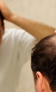 Уход за мужскими волосами: дома как в салоне