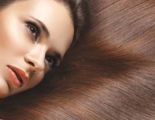 Процедура наращивания волос: быстрое преображение без вреда для шевелюры